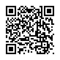 西屯法拍屋|文華路,三房4樓公寓|近逢甲夜市/逢甲大學-QR CODE