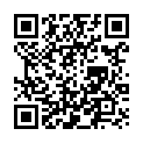 羅東鎮站東路｜羅東轉運站、羅東火車站透天店面-QR CODE
