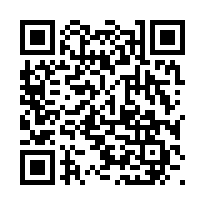 竹南鎮龍山路三段｜龍山居邑三房華廈｜山佳國小旁-QR CODE