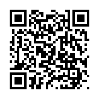 東石鄉觀海三路｜東石漁人碼頭透天｜東石漁市場-QR CODE