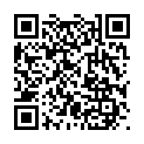 永康區大橋一街｜長億城電梯三房｜大橋車站、吉星黃昏市場-QR CODE