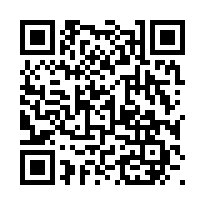 永康區中山北路｜近龍潭國小三房公寓-QR CODE