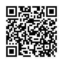 中西區大福街｜協進國小透天平房｜本建物未保存登記-QR CODE