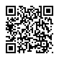 宜蘭市嵐峰路三段｜近宜蘭大學邊間透天-QR CODE