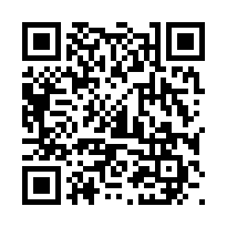 台中北區法拍屋|五權路,商業區建地|近中華路夜市/英士公園-QR CODE