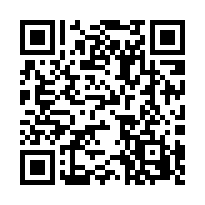台中北區法拍屋|永興街,中國醫三樓透天|近省三國小/新民高中-QR CODE