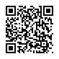 北屯法拍屋|北坑巷,大地坪庭院豪墅|近屯區藝文中心-QR CODE