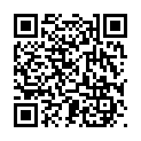 冬山鄉梅林路｜水上飛、1年電梯三房華廈-QR CODE
