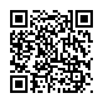 東山區東仁街｜東山國中小學透天｜東山運動公園-QR CODE