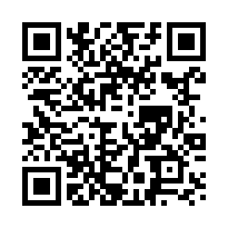 東區崇德三十二街｜近仁和國小朝南透天-QR CODE