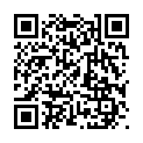 新竹市東大路三段｜南寮國小3房公寓-QR CODE