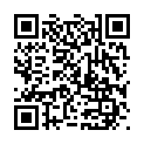 彰化北斗法拍屋|復興路邊間透天|近北斗國中小/北斗家商-QR CODE