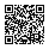 竹東鎮金福街｜大矽谷名人山莊社區別墅-QR CODE