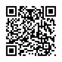 四湖鄉萡子寮｜近建陽國小、大地坪透天｜本建物未保登-QR CODE