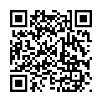 民雄鄉立全新村｜近秀林國小、低總價透天-QR CODE