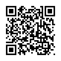 新市區大社｜近南科園區邊間車庫透天-QR CODE