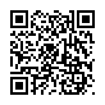 關廟區東仁街｜近五甲國小透天-QR CODE