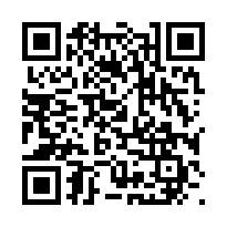 礁溪鄉塭底路｜田野樓中樓四房公寓-QR CODE