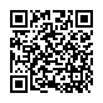 竹南鎮復興路｜慕夏和風6、三房平車｜2年屋、竹興國小-QR CODE