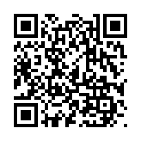造橋鄉大中街｜錦水國小、大西國中靜巷透天-QR CODE