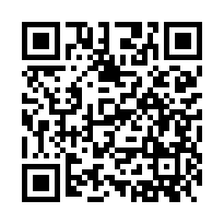 嘉義市東區林森東路｜精忠國小朝南透天-QR CODE