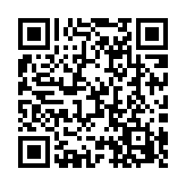 水上鄉柳鄉村柳子林｜兩戶透天合併拍賣｜近柳林國小-QR CODE