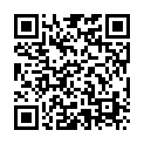 豐原區育英路｜豐原圖書館、三房電梯華廈-QR CODE