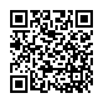 苑裡山脚｜曄成尊爵名門四房｜山腳國小、山腳天上聖母-QR CODE