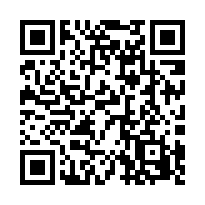 虎尾鎮惠來路｜惠來國小車庫透天-QR CODE