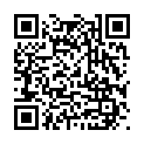 朴子市市東路｜帝王新都、東石國中電梯三房華廈-QR CODE