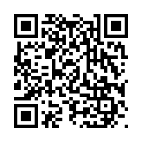 台中南區法拍屋|德鑫街,車庫透天別墅|近中山醫/大慶車站-QR CODE