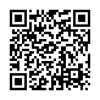 竹東鎮民德路｜頂好富貴廣場，兩戶合併拍賣、共6房4廳4衛-QR CODE