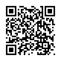 竹南鎮大埔一街｜遠雄新苑兩房平車｜5年屋、竹南園區旁-QR CODE