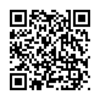 嘉義市中興路｜嘉義後火車站透天｜鐵道藝術村-QR CODE