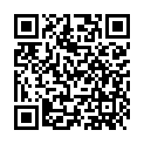 宜蘭市陽明三路｜中華國中旁電梯四房｜鄰近宜蘭轉運站-QR CODE