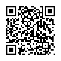 宜蘭市民權路二段｜光復國小邊間透天｜宜蘭酒廠-QR CODE