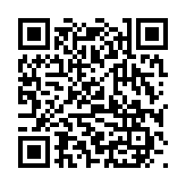 冬山鄉香中路｜近東興國小社區透天-QR CODE