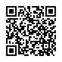 員山鄉金古一路｜近宜蘭大學朝南透天-QR CODE