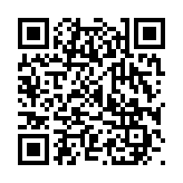 中西區頂美一街｜頂美收租套房｜西湖公園-QR CODE