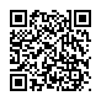安平區國平路｜大隆世界觀二期電梯三房｜安平國中小學-QR CODE
