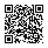 永康區大灣路｜大灣國小朝南大地坪透天｜廣護宮黃昏市場-QR CODE