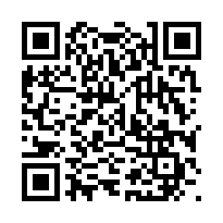 玉井區健康街｜近玉井國中透天-QR CODE