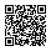 西屯法拍屋|順和八街,車庫四樓透天|近東海夜市/台中工業區-QR CODE