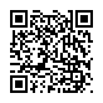 大雅法拍屋|雅環路三段,雅環大鎮收租套房|近大明國小-QR CODE