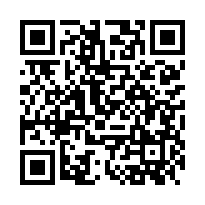大雅法拍屋|學府路,朝南前院透天|近大雅國中小/區公所-QR CODE