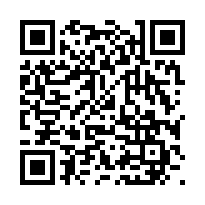 沙鹿法拍屋|六路十街,四樓透天別墅|近弘光科大/六福公園-QR CODE