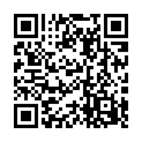 新竹市中興路｜近南華國中、邊間車庫透天別墅-QR CODE