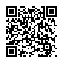 潭子法拍屋|興華一路,朝南大地坪透天|國民運動中心/僑忠國小-QR CODE