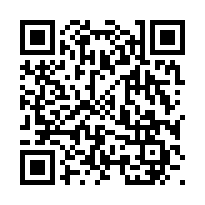 南投草屯法拍屋|富頂路,四樓透天|近南開科技大學-QR CODE