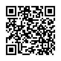 南投草屯法拍屋|中正路四樓透天|近土城國小/玉屏路-QR CODE